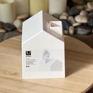 Umbra Casa Tissue Cover